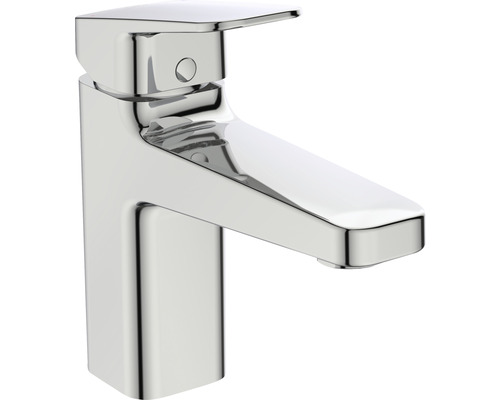 Robinet de lavabo pour vasque à poser Ideal Standard Ceraplan chrome BD222AA