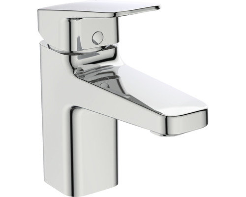 Robinet de lavabo pour vasque à poser Ideal Standard Ceraplan chrome BD209AA