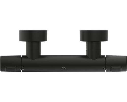 Ideal Standard Logo für Thermostatarmatur