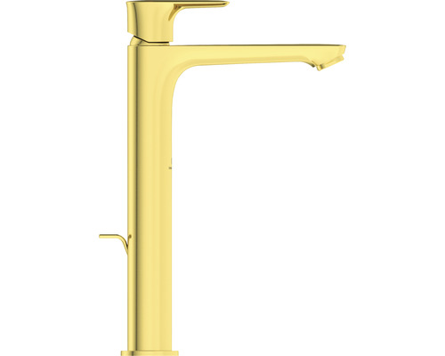 Robinet de lavabo pour salle de bains