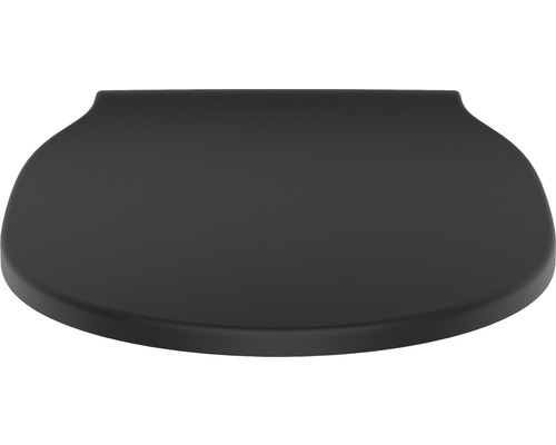 Abattant de WC en duroplast