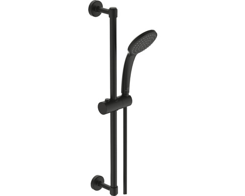 Ensemble de douche Ideal STANDARD Idealrain longueur de la barre de douche 60 cm