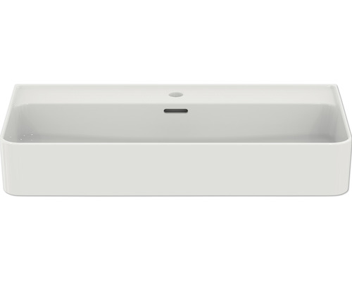 Lavabo en céramique