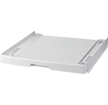 Kit de superposition Samsung SKK-UDW blanc