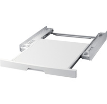 Kit de superposition Samsung SKK-UDW blanc