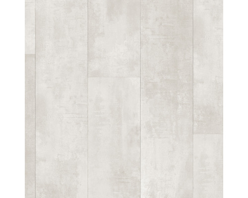 Stratifié Masterfloor AQUA 8.0 XL béton Opalgrey