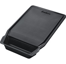 Plaque de cuisson Enders pour barbecues à gaz