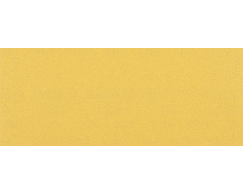 Tapis de couleur unie