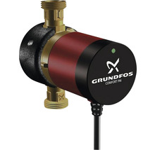Grundfos Comfort PM Heizungspumpe