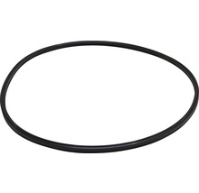 O-Ring Dichtung