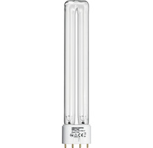 EHEIM UVC-Lampe 18 W für reeflex UV 1500