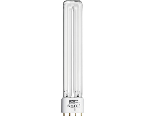 EHEIM UVC-Lampe 18 W für reeflex UV 1500