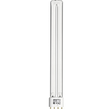 UVC Lampe