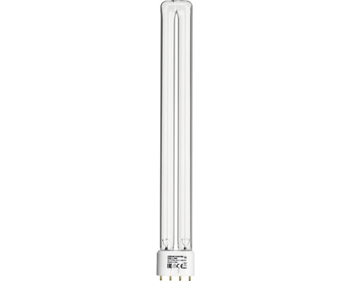 EHEIM UVC-Lampe 24 W für reeflex UV 2000