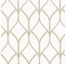 Tischdecke Style Hana 100x140 cm