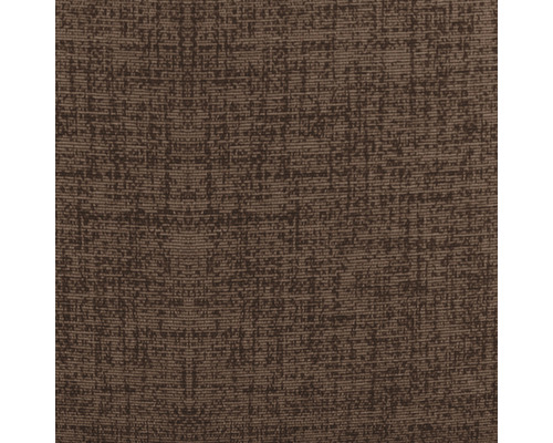 Gros plan d''un tissu marron à motif