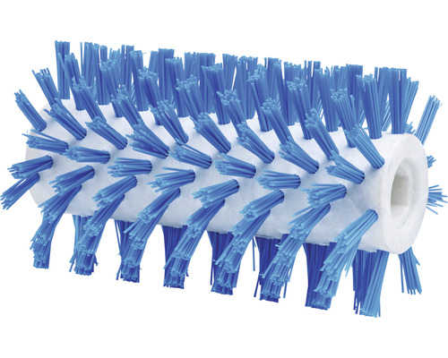 Brosse en nylon pour gazon synthétique GLORIA accessoire pour MultiBrush Gloria Brosse de nettoyage avec poils