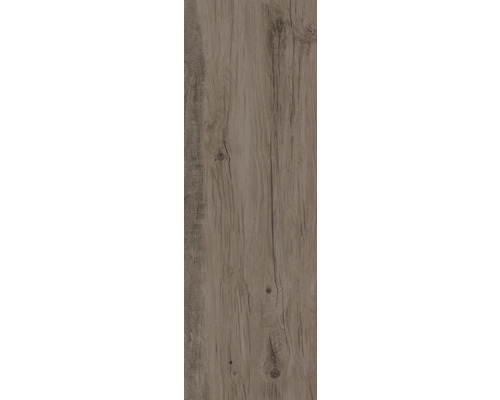 Carreau en bois avec grain