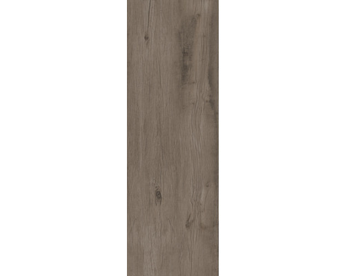 Carreau aspect bois avec structure bois