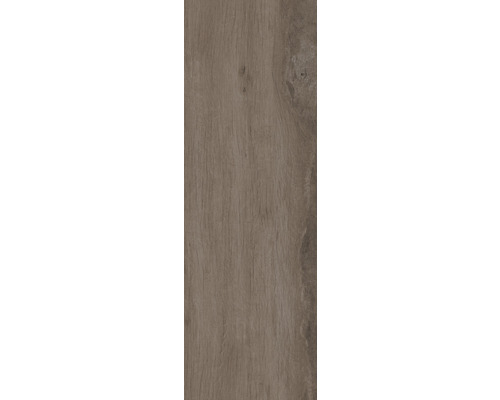 Carrelage de sol aspect bois