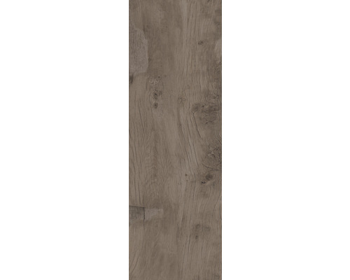 Élément de décoration en bois pour revêtements de sol