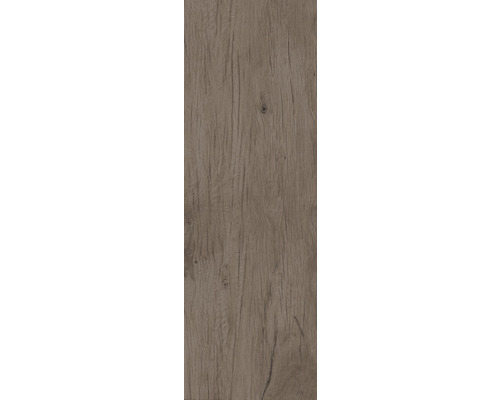 Structure en bois pour revêtements de sol