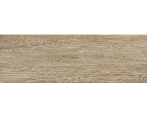 Carreau imitation bois avec veinures