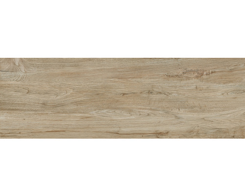 Carrelage aspect bois