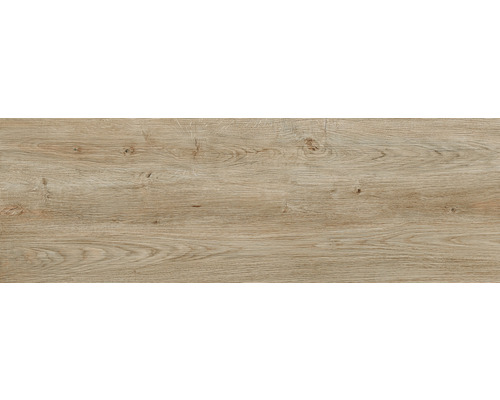 Carreau imitation bois