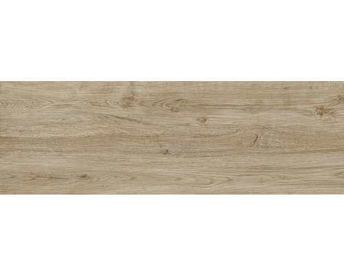 Texture de bois pour les projets de construction et de rénovation