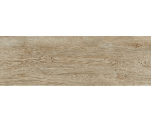 Carreau en bois à aspect bois