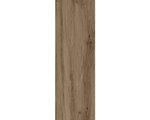 Holzfliese mit Holzstruktur