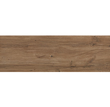 Panneau à structure en bois