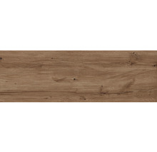 Structure en bois pour la conception de surfaces