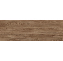 Carreau en bois avec aspect bois