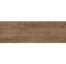 Carreau aspect bois avec structure bois