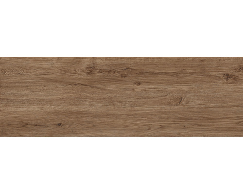 Holzfliese mit Holzstruktur