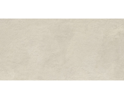 FLAIRSTONE Feinsteinzeug Terrassenplatte Casalingo clay rektifizierte Kante 120 x 60 x 2 cm Rechteckige Feinsteinzeugfliese mit matter Oberfläche