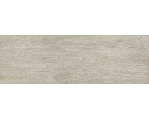 Carreau aspect bois pour sol et mur