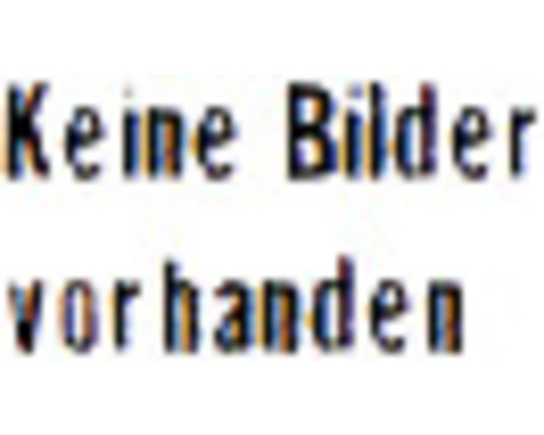 Stiga Scherbolzen für ST 4262 P