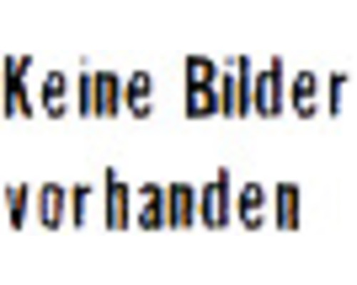 Stiga Scherbolzen für ST 5266 P Trac