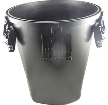 Réservoir de filtre FPU10000 nouveau