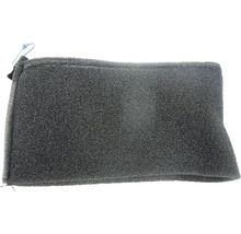 Filtre fin en mousse F635N-00