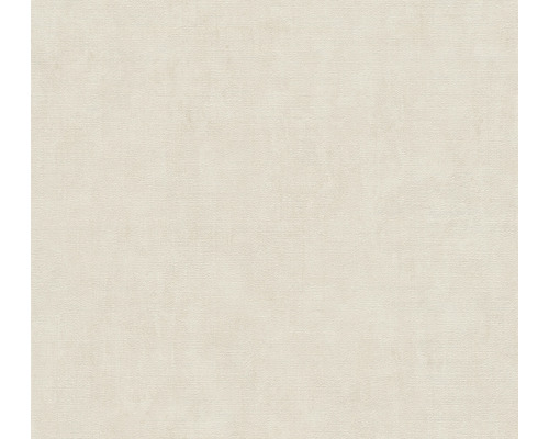 Papier peint intissé 38024-2 Cuba uni beige