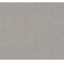 Textiltapete mit feiner Gewebestruktur