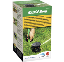 Rain Bird Versenkregner mit Schlauchanschluss im Komplettset