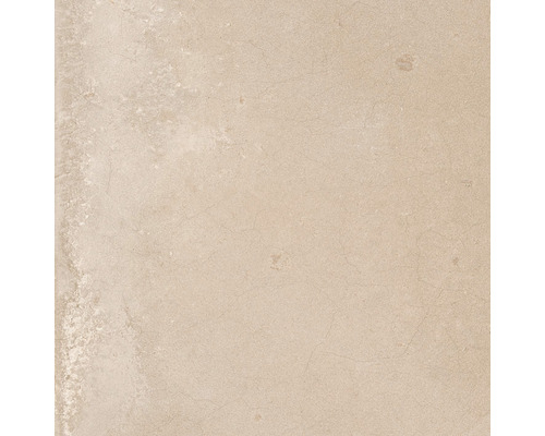 Motif de carreaux pour une utilisation en intérieur