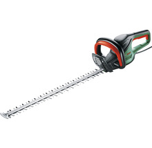 BOSCH Elektro-Heckenschere AdvancedHedgeCut 65