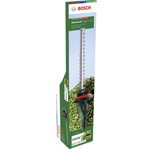 BOSCH Elektro-Heckenschere AdvancedHedgeCut 65