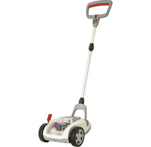 Coupe-bordures électrique pour l''entretien du jardin